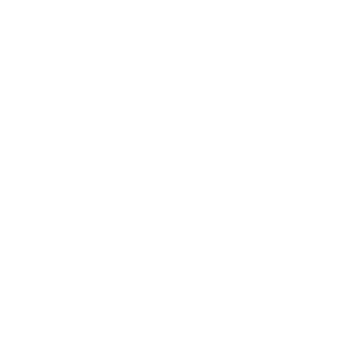 logo-communityon-blanco