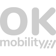 icon1_communityon